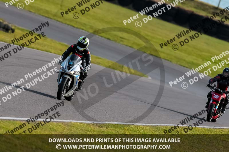 PJ Motorsport 2019;anglesey no limits trackday;anglesey photographs;anglesey trackday photographs;enduro digital images;event digital images;eventdigitalimages;no limits trackdays;peter wileman photography;racing digital images;trac mon;trackday digital images;trackday photos;ty croes